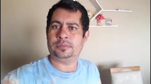 Valeria Tessaroto Ta (@valeriatessaroto)