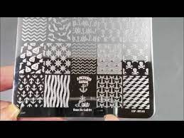 Lina Nail Art Coupon Code 07 2021
