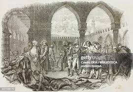 42 Black Plague Hospital Stock Photos ...