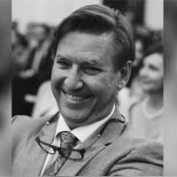 Rafael López Guzmán