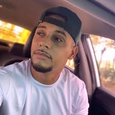 El Flaco en la Calle