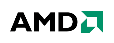 Advanced micro devices inc (nasdaq:amd). Amd Stock Forecast Price News Advanced Micro Devices