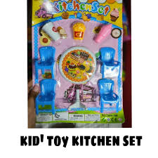 (you can learn more about our rating system and how we pick each. Dining Table Set Kids Toy Shopee Philippines