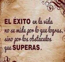 frases sabias on Twitter: "Las mejores Imágenes bonitas con frases para  sobresalir #frasessabias #frases #sabiduria #sobresalir #aliento #exito  @fras3ssabias… https://t.co/ocTnnTdaEl"
