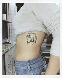 Maybe you would like to learn more about one of these? Muchas Gracias Milupatrignoni Consultas Y Turnos Por Privado O Whatsapp Momtattoo Ramos Mejia Tattoo Tattoogirl Tatuaje Liberta Tatuajes Tatto