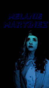 Melanie martinez play date roblox id roblox music codes in thus this article roblox aesthetic pictures id that's all the article roblox aesthetic pictures id this time, hope it is useful for all of you. Wallpaper Melanie Martinez Wallpaper Wattpad