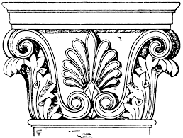 Column Clipart Drawn Column Drawn Transparent Free For Download On Webstockreview 2021 View our latest collection of free pillar png images with transparant background, which you can use in your poster, flyer design, or presentation join pngtree designer team. column clipart drawn column drawn