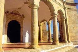 Resultado de imagem para Igreja Nª SRª da Luz