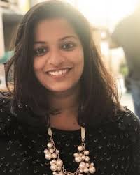 Celebrating International Women's Day: Meet the Women Building Uber's  Global Platform