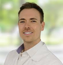 Amy Barranco's Instagram, Twitter & Facebook