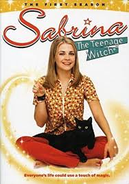 We would like to show you a description here but the site won't allow us. Sabrina The Teenage Witch Sezon 1 Beyazperde Com
