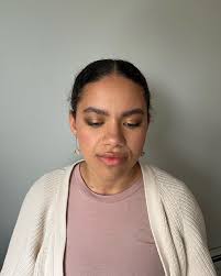 This was such a gorgeous shot 🖤🖤🖤 —— #makeup #makeupartist #makeupideas  #photo #photoshoot #photoshootmakeupartist #photoshootmakeup #editorial  #covermodel #fashionmakeup #highfashion