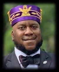 Affiliated, Northern Jurisdiction, United States of America, Inc. Fall 2022