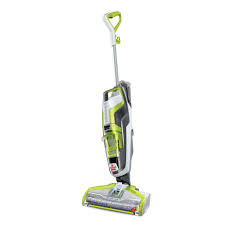 Bissell Crosswave Wet Dry Vacuum Cleaner 1785 In 2020 Wet Dry Vacuum Wet And Dry Cleaning Wood Floors