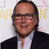 Ryan Mapes Email & Phone Number