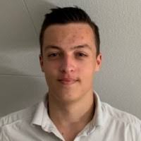 4 "Nick Elfering" profiles