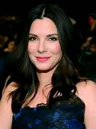 I Love You Babe❤️😘 Text me when you Argus honey💕🥺, and I'm giving out  2000$ to the 50 lucky fan without any charges just message me private for  more information 💕💕🎉🎉😘😘