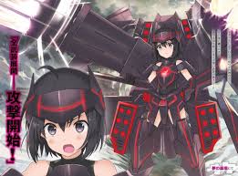 Pin On Anime Enero 2020