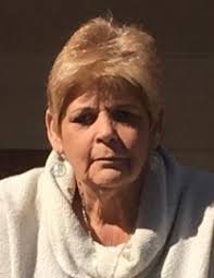 Obituary for Lucinda "Cindy" Ruth Clark