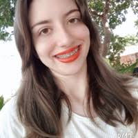 3 "Alana Testa" profiles