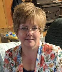 Carol Lee Parsley Obituary January 6, 2021