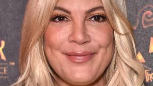 The final moments of the episode revealed who liza ends up with. Why Tori Spelling Has Regrets About Her Plastic Surgery