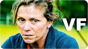 La soif de vengeance qu'il met en scène est in fine désamorcée. 3 Billboards Les Panneaux De La Vengeance Bande Annonce Vf 2018 Youtube