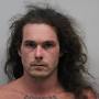Profile Picture of Darke County Man Captured After Pursuit And Located By Drone (@mercercountyoutlook.net) on Google