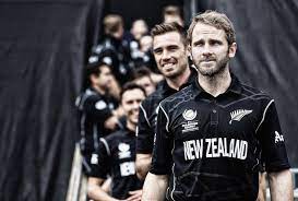 See more ideas about kane williamson, new zealand cricket team, cricket teams. Kane Williamson Facebook