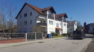 Jetzt aktuelle wohnungsangebote für mietwohnungen und eigentumswohnungen in kaiserslautern finden! 4 Zimmer Wohnung Zum Verkauf Mackenbacher Str 20 67685 Weilerbach Kaiserslautern Kreis Mapio Net