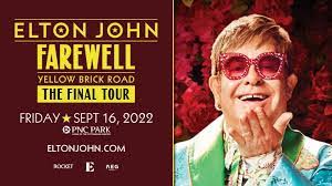 Alishia Echols's Instagram, Twitter & Facebook