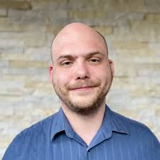 Fletcher Haynes's Instagram, Twitter & Facebook