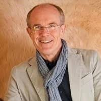 Doris Knapp Email & Phone Number