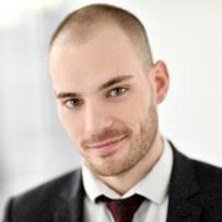 90+ "Olson" profiles