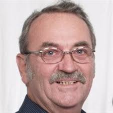 Obituary information for Charles "Charlie" Edward Maness