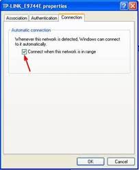 Informasi di atas adalah contoh sertifikat utbk tahun lalu, dimana selain pelaksanaan ujian tps juga dilaksanakan ujian tka. How To Fix Windows Can Not Find A Certificate To Log You On The Network Error On Windows Xp Tp Link