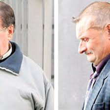 Pensioner (78) stabbed customer in pub after row over horse racing