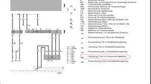3d4c1f commando alarms wiring diagrams wiring resources 2019. Golf 4 Climatronic Schaltplan Stromlaufplan Climatronic Golf 5 Am Remarcat Ca Aerul Care Batea Pe Parbriz Era Cald Si Umed Chiar Daca In Climatronic Era Setat Pe 18 Grade Zailey Lenhart