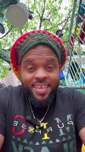 #bobmarley #wilminton #delaware #legend #jamaica #legendary #jamaican  #history #misspearlygrandson #fidiculcha #fypシ゚viral