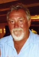 Obituary information for John R. LeBlanc