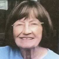 Obituaries from Saline County Arkansas March 21st