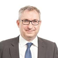 Ian Gooch Email & Phone Number