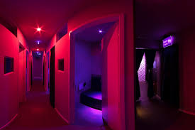 6 Melhores Casas de Swing em São Paulo - SP