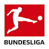 Matchday borussia dortmund vs fc schalke 04 (2020), euro 2020 european qualifiers (2019) and. 1