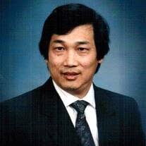 Obituary, Visitation & Funeral Information