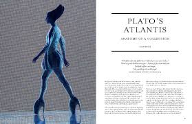 This book have some digitalformats such us : Alexander Mcqueen Wilcox Claire Amazon De Bucher