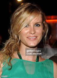 1,049 John Somerville Stock Photos, High-Res Pictures, and Images