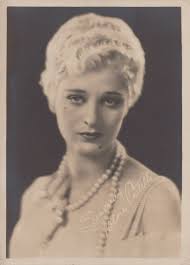 Dolores Costello (1920s) ❤ Beauty Actress