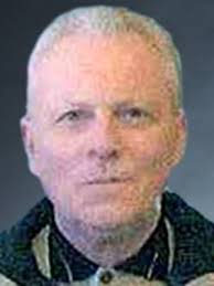 Obituary information for Gary Clifford THORN