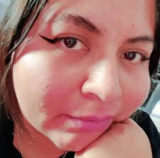 Te invitamos a nuestro taller de música totalmente gratuito! Una  experiencia que no te puedes perder. 🎶